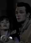 Bestandsnaam=charmed-online_dot_nl-BeverlyHills90210-2x14-2403.jpg
Bestandsgrootte=57KiB
Afmetingen = 512x384
Datum toegevoegd = feb 01, 2016 charmed-online_dot_nl-BeverlyHills90210-2x14-2403.jpg
