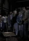 Bestandsnaam=charmed-online_dot_nl-BeverlyHills90210-2x14-2409.jpg
Bestandsgrootte=87KiB
Afmetingen = 512x384
Datum toegevoegd = feb 01, 2016 charmed-online_dot_nl-BeverlyHills90210-2x14-2409.jpg