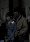 charmed-online_dot_nl-BeverlyHills90210-2x14-2427.jpg