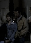 charmed-online_dot_nl-BeverlyHills90210-2x14-2428.jpg