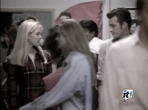 charmed-online_dot_nl-BeverlyHills90210-2x15-0298.jpg