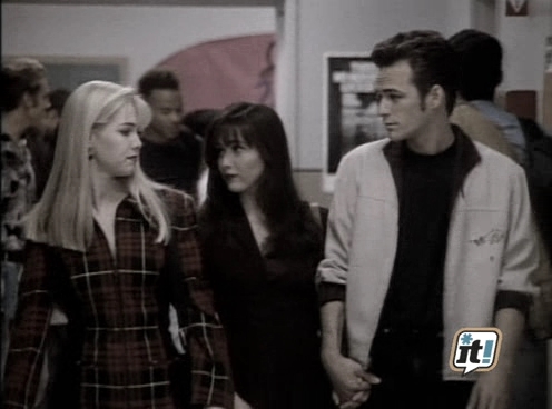 charmed-online_dot_nl-BeverlyHills90210-2x15-0301.jpg