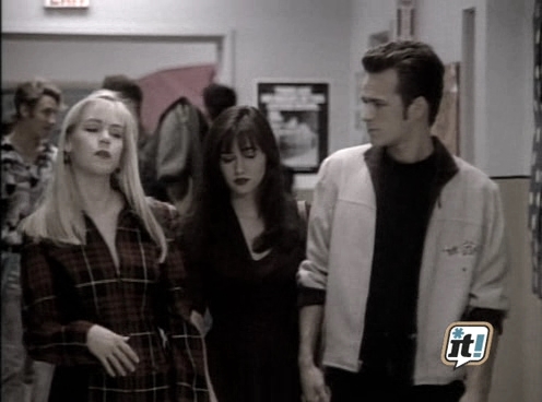 charmed-online_dot_nl-BeverlyHills90210-2x15-0304.jpg