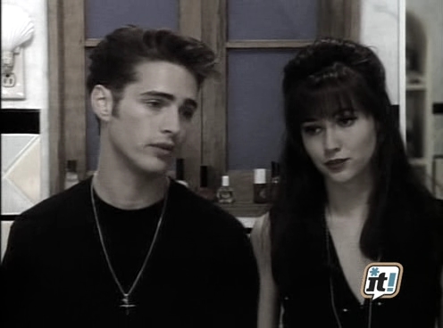 charmed-online_dot_nl-BeverlyHills90210-2x15-0334.jpg