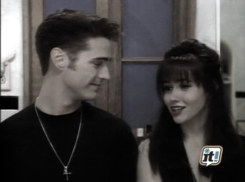 charmed-online_dot_nl-BeverlyHills90210-2x15-0344.jpg