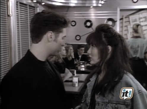 charmed-online_dot_nl-BeverlyHills90210-2x15-0507.jpg