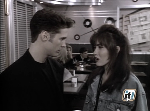 charmed-online_dot_nl-BeverlyHills90210-2x15-0514.jpg