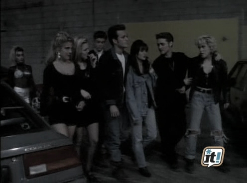 charmed-online_dot_nl-BeverlyHills90210-2x15-0644.jpg