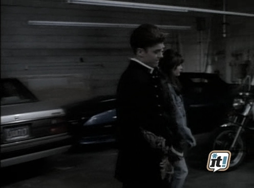 charmed-online_dot_nl-BeverlyHills90210-2x15-0649.jpg