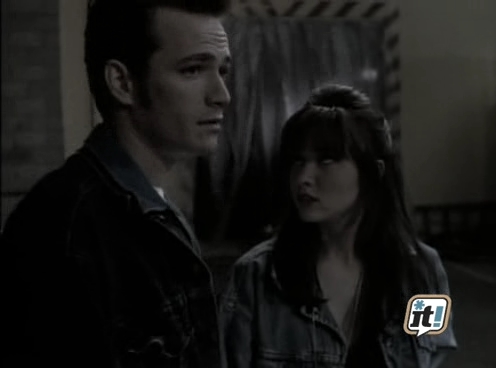 charmed-online_dot_nl-BeverlyHills90210-2x15-0663.jpg