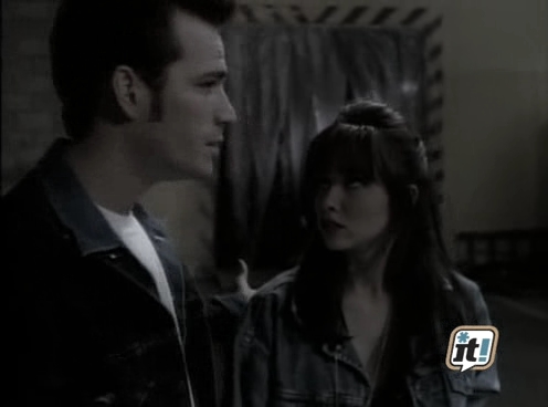 charmed-online_dot_nl-BeverlyHills90210-2x15-0664.jpg