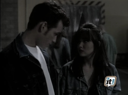 charmed-online_dot_nl-BeverlyHills90210-2x15-0667.jpg