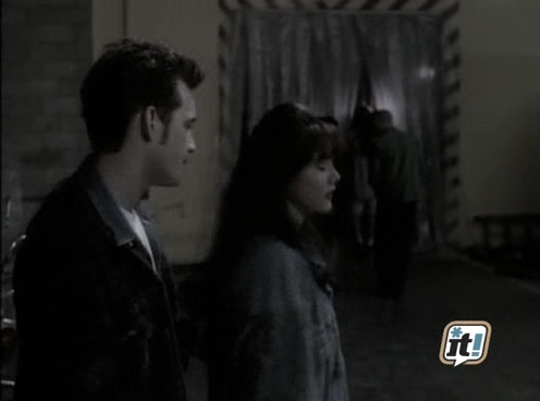 charmed-online_dot_nl-BeverlyHills90210-2x15-0670.jpg