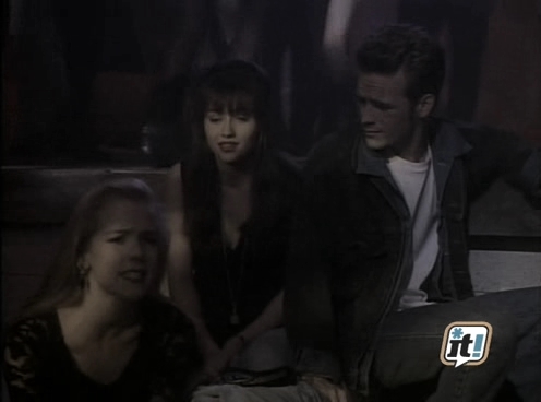 charmed-online_dot_nl-BeverlyHills90210-2x15-0913.jpg