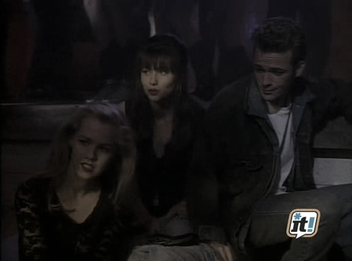 charmed-online_dot_nl-BeverlyHills90210-2x15-0924.jpg