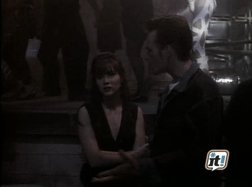 charmed-online_dot_nl-BeverlyHills90210-2x15-1544.jpg