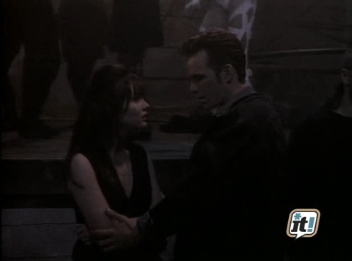 charmed-online_dot_nl-BeverlyHills90210-2x15-1545.jpg