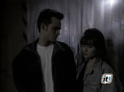 charmed-online_dot_nl-BeverlyHills90210-2x15-1579.jpg