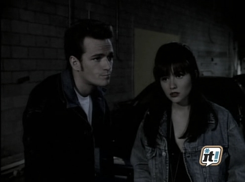 charmed-online_dot_nl-BeverlyHills90210-2x15-1657.jpg