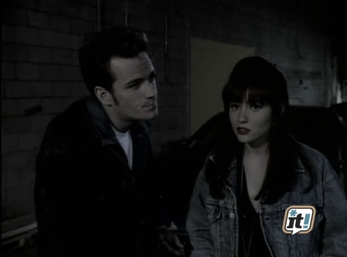 charmed-online_dot_nl-BeverlyHills90210-2x15-1666.jpg