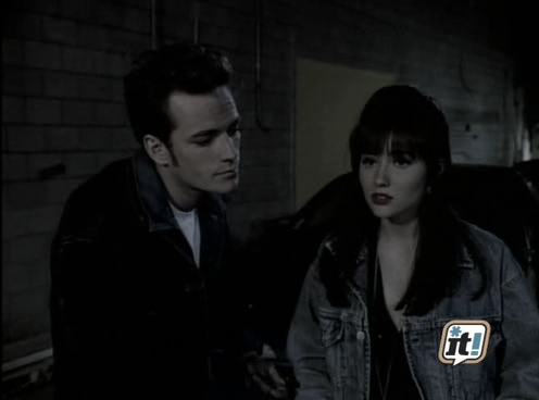 charmed-online_dot_nl-BeverlyHills90210-2x15-1668.jpg
