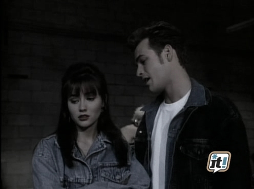 charmed-online_dot_nl-BeverlyHills90210-2x15-1726.jpg