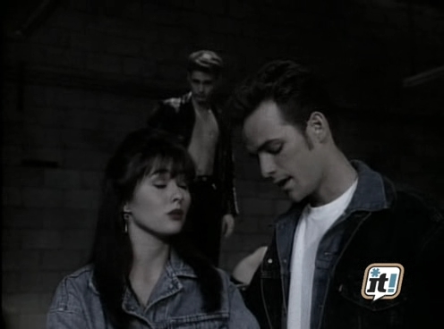 charmed-online_dot_nl-BeverlyHills90210-2x15-1735.jpg