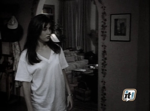 charmed-online_dot_nl-BeverlyHills90210-2x15-1894.jpg