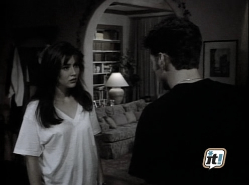 charmed-online_dot_nl-BeverlyHills90210-2x15-1897.jpg