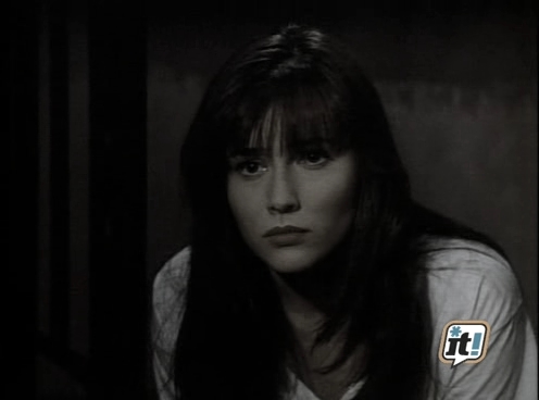 charmed-online_dot_nl-BeverlyHills90210-2x15-1965.jpg