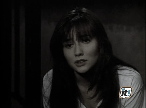charmed-online_dot_nl-BeverlyHills90210-2x15-2005.jpg