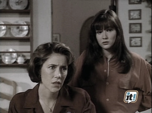 charmed-online_dot_nl-BeverlyHills90210-2x15-2278.jpg