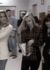 charmed-online_dot_nl-BeverlyHills90210-2x15-0126.jpg