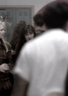 Bestandsnaam=charmed-online_dot_nl-BeverlyHills90210-2x15-0293.jpg
Bestandsgrootte=81KiB
Afmetingen = 496x368
Datum toegevoegd = feb 01, 2016 charmed-online_dot_nl-BeverlyHills90210-2x15-0293.jpg