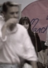 Bestandsnaam=charmed-online_dot_nl-BeverlyHills90210-2x15-0296.jpg
Bestandsgrootte=91KiB
Afmetingen = 496x368
Datum toegevoegd = feb 01, 2016 charmed-online_dot_nl-BeverlyHills90210-2x15-0296.jpg