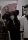 charmed-online_dot_nl-BeverlyHills90210-2x15-0300.jpg