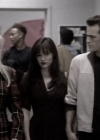 charmed-online_dot_nl-BeverlyHills90210-2x15-0303.jpg
