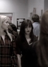Bestandsnaam=charmed-online_dot_nl-BeverlyHills90210-2x15-0308.jpg
Bestandsgrootte=89KiB
Afmetingen = 496x368
Datum toegevoegd = feb 01, 2016 charmed-online_dot_nl-BeverlyHills90210-2x15-0308.jpg