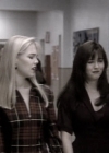 charmed-online_dot_nl-BeverlyHills90210-2x15-0311.jpg