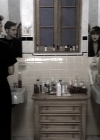 charmed-online_dot_nl-BeverlyHills90210-2x15-0319.jpg