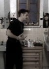 Bestandsnaam=charmed-online_dot_nl-BeverlyHills90210-2x15-0322.jpg
Bestandsgrootte=96KiB
Afmetingen = 496x368
Datum toegevoegd = feb 01, 2016 charmed-online_dot_nl-BeverlyHills90210-2x15-0322.jpg