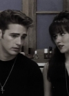 charmed-online_dot_nl-BeverlyHills90210-2x15-0330.jpg