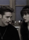 charmed-online_dot_nl-BeverlyHills90210-2x15-0340.jpg