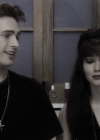 charmed-online_dot_nl-BeverlyHills90210-2x15-0342.jpg