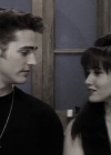 Bestandsnaam=charmed-online_dot_nl-BeverlyHills90210-2x15-0346.jpg
Bestandsgrootte=78KiB
Afmetingen = 496x368
Datum toegevoegd = feb 01, 2016 charmed-online_dot_nl-BeverlyHills90210-2x15-0346.jpg