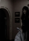 charmed-online_dot_nl-BeverlyHills90210-2x15-0418.jpg