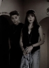 charmed-online_dot_nl-BeverlyHills90210-2x15-0419.jpg