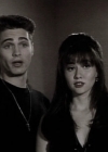 charmed-online_dot_nl-BeverlyHills90210-2x15-0431.jpg