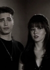 Bestandsnaam=charmed-online_dot_nl-BeverlyHills90210-2x15-0432.jpg
Bestandsgrootte=69KiB
Afmetingen = 496x368
Datum toegevoegd = feb 01, 2016 charmed-online_dot_nl-BeverlyHills90210-2x15-0432.jpg