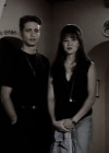 charmed-online_dot_nl-BeverlyHills90210-2x15-0449.jpg